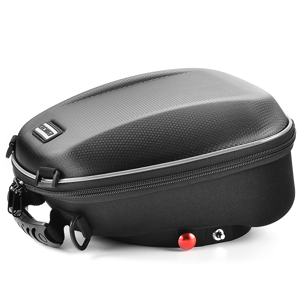 Sack Race Bag - Voor KAWASAKI Z1000/SX Z800 Z750/R ER6N