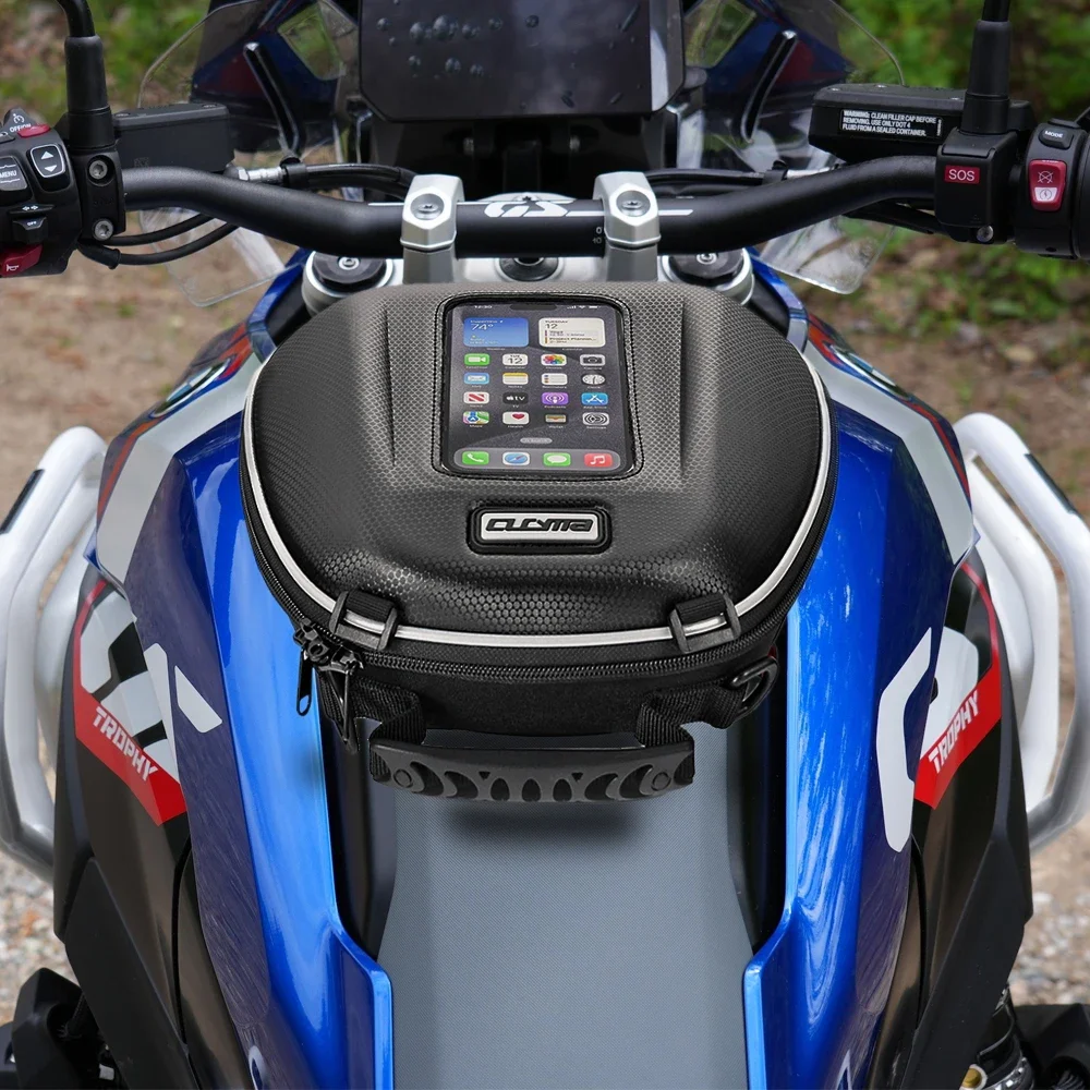 Sack Race Bag - Voor BMW R1300GS R 1300 GS