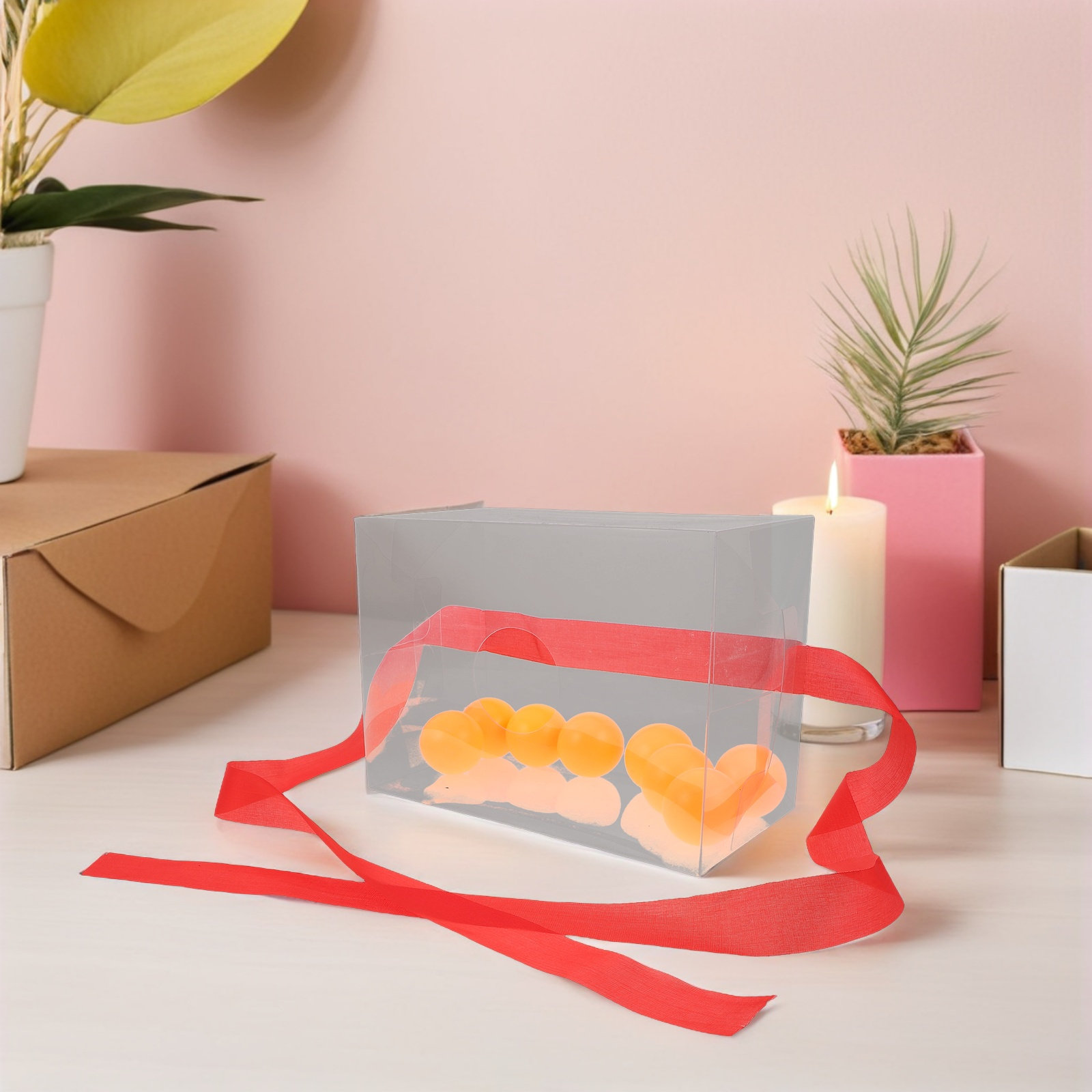 Interactief Twerking Ballenspe - Party Games Physical recensie en prijs
