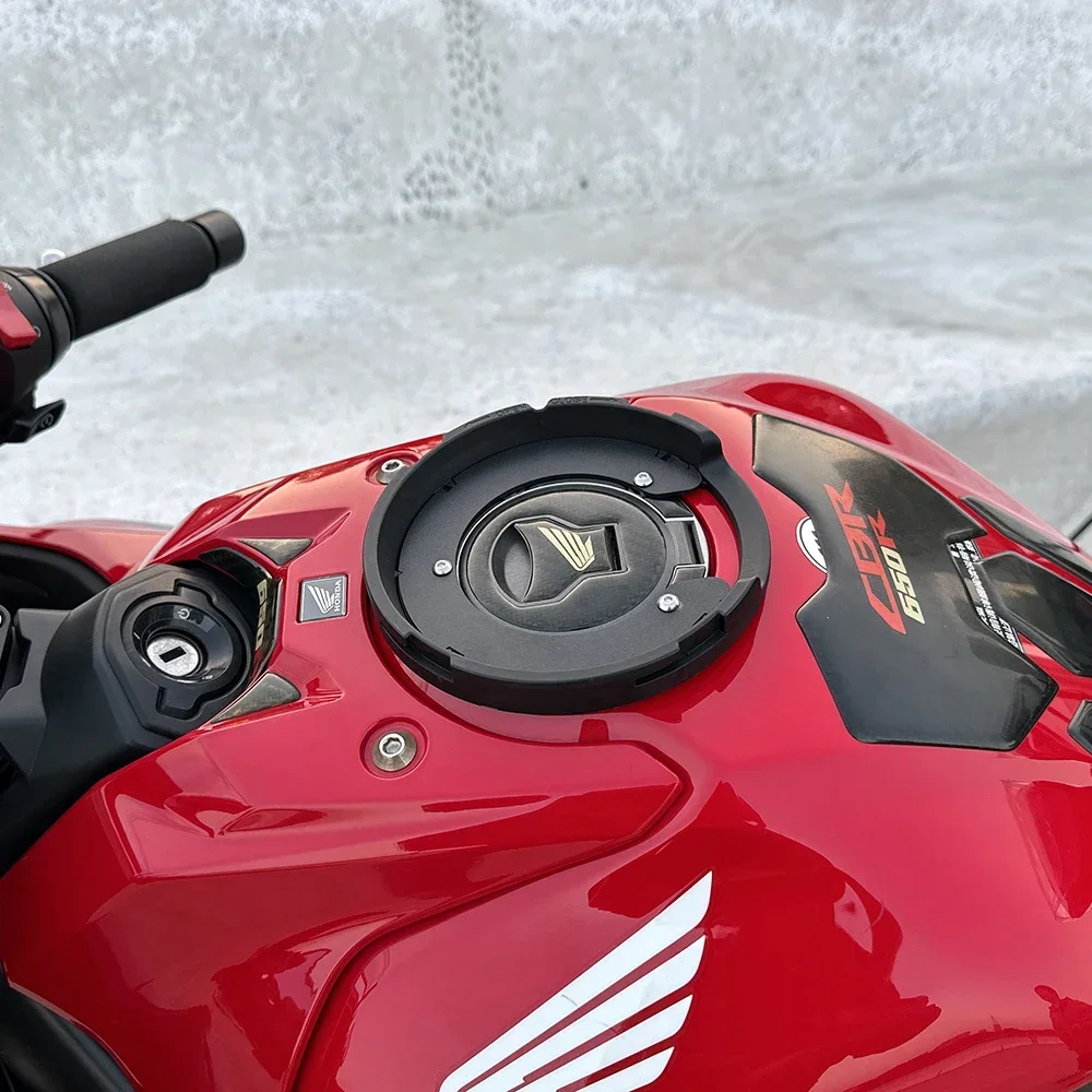 Voor KAWASAKI Z1000/SX Z800 Z7 - Sack Race Bag recensie en prijs