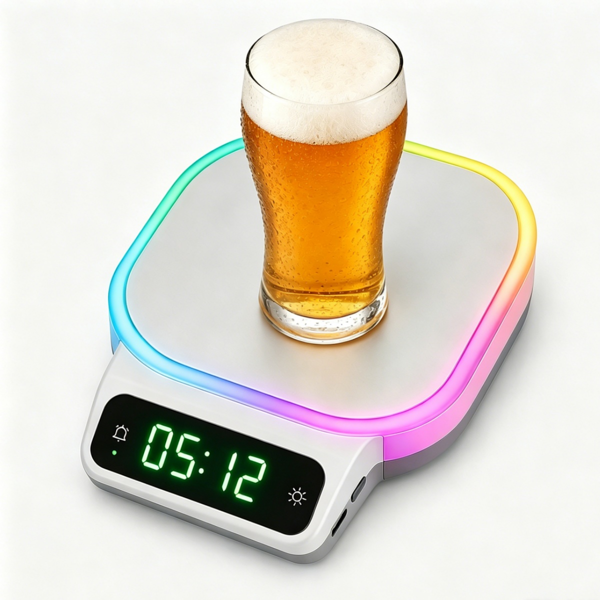 Carnavalspellen Drink Speed Ti - Party Games College recensie en prijs
