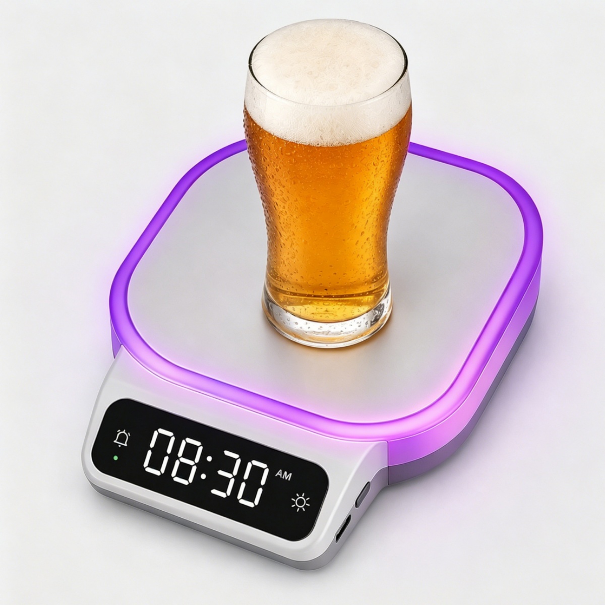 Carnavalspellen Drink Speed Ti - Party Games College recensie en prijs