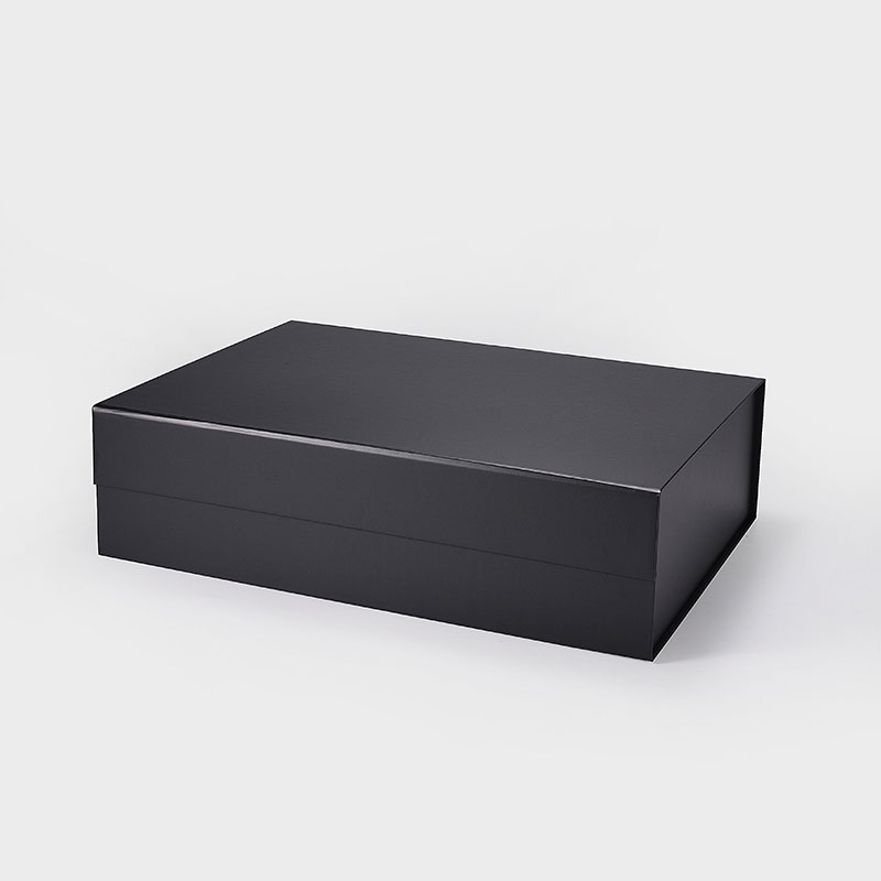 Geotobox A3 Ondiepe Magnetisch - Party Games Engagement recensie en prijs