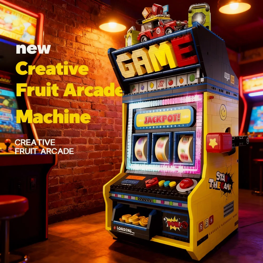3571PCS Retro Games Console Fr - Party Games No Supplies recensie en prijs