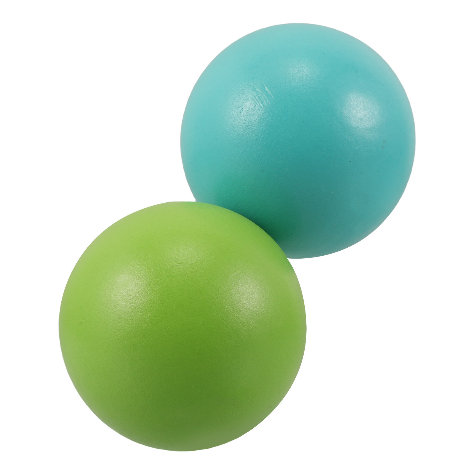 2 stuks kindercroquetset, hout - Croquet Set Lawn recensie en prijs