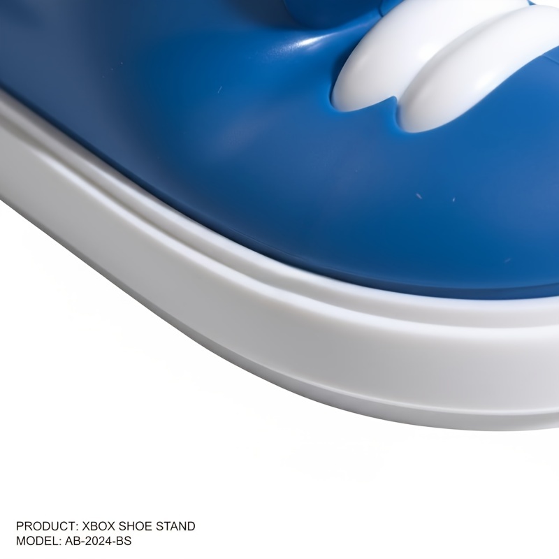 Gamecontroller Fun Stand - Ges - Party Games Ps5 recensie en prijs