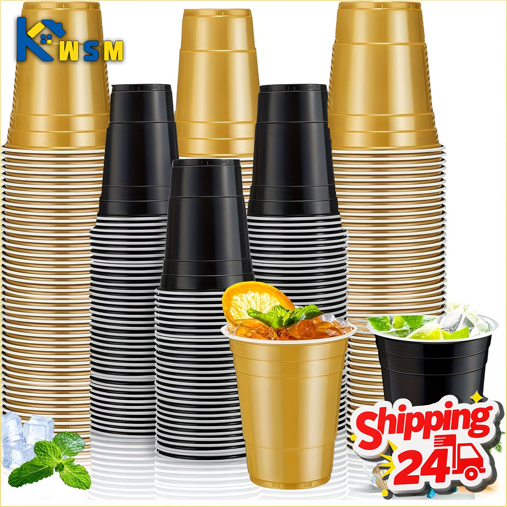 50-200 stuks wegwerp mini shot - Party Games Egg recensie en prijs