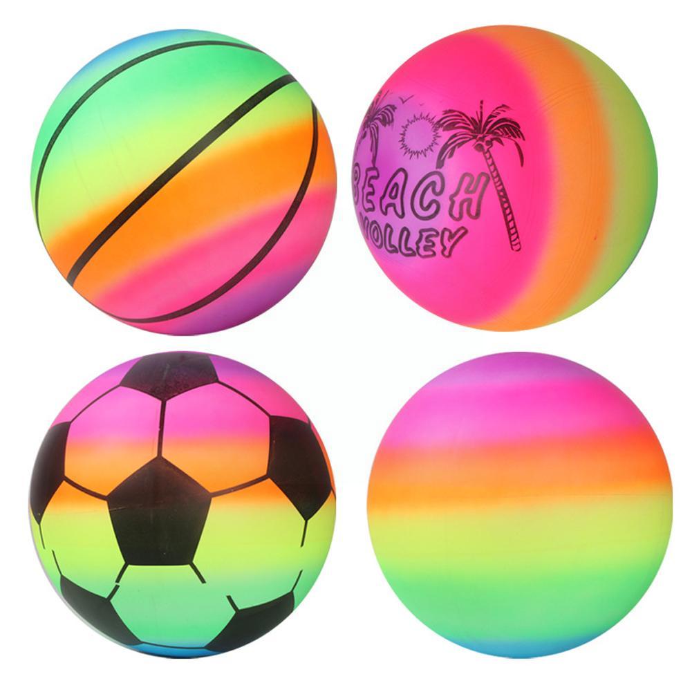 3 stuks milieuvriendelijk rege - Party Games For 5 Year Olds Indoors recensie en prijs