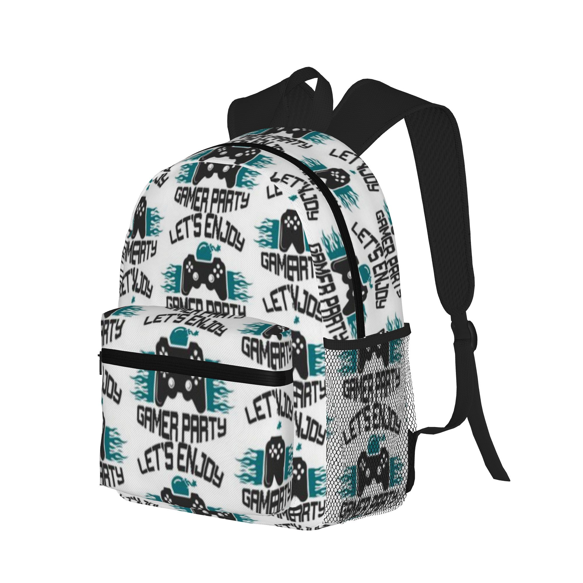 Laten we genieten van het grap - Party Games Quotes recensie en prijs