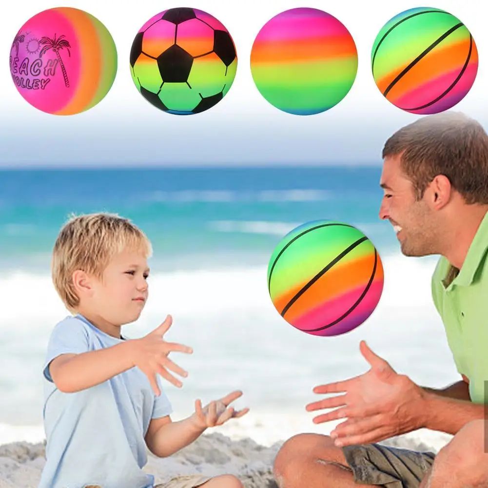 3 stuks milieuvriendelijk rege - Party Games For 5 Year Olds Indoors recensie en prijs
