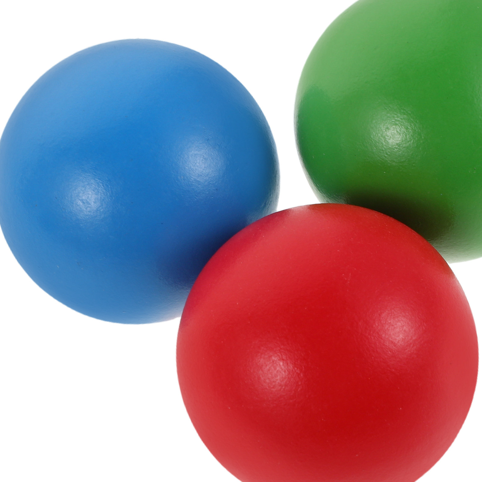 1 set kinder-croquetset voor b - Croquet Set Lawn recensie en prijs