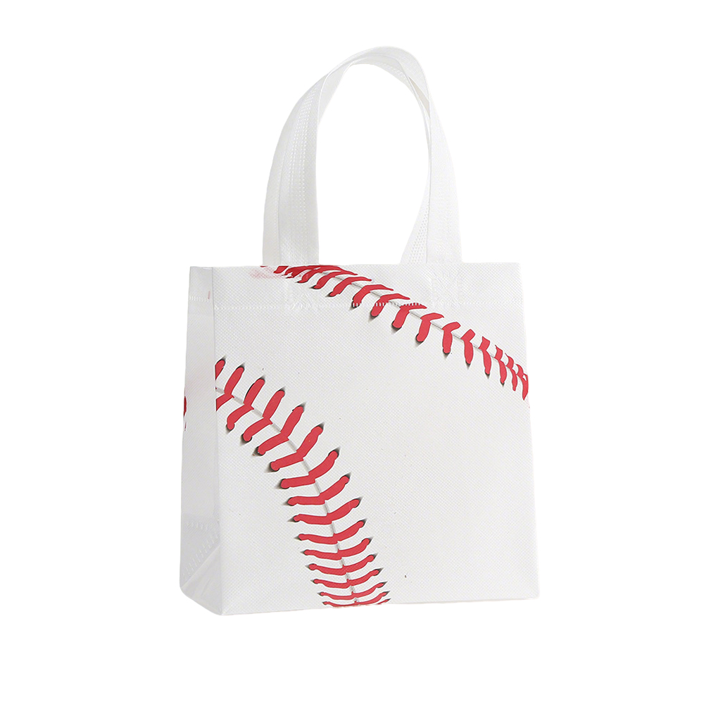 12 stuks sport honkbal spel th - Party Games Engagement recensie en prijs