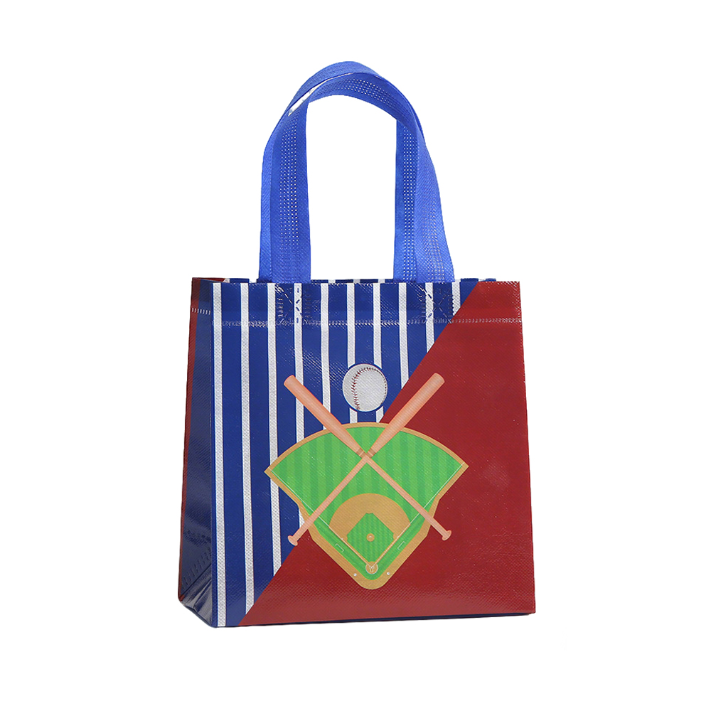 12 stuks sport honkbal spel th - Party Games Engagement recensie en prijs