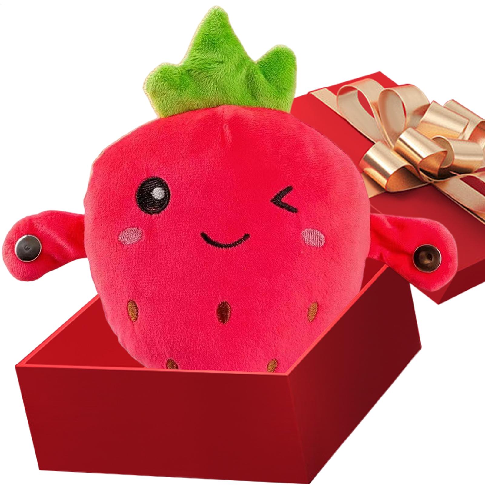 1 stuk Kinderen Bananenfruit I - Party Games For 5 Year Olds Indoors recensie en prijs