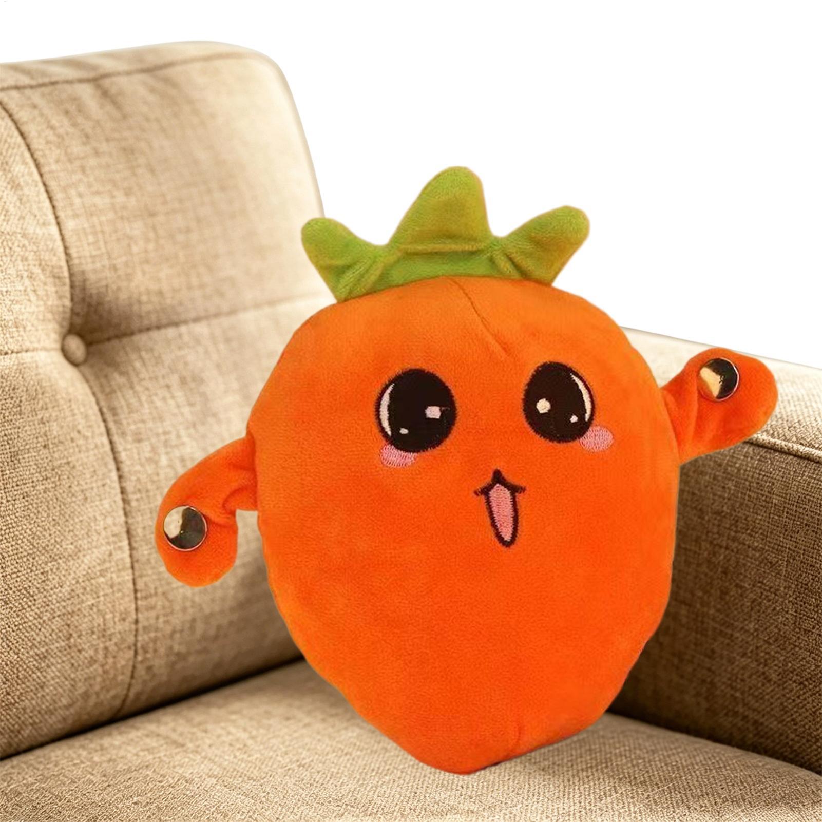 1 stuk Kinderen Bananenfruit I - Party Games For 5 Year Olds Indoors recensie en prijs
