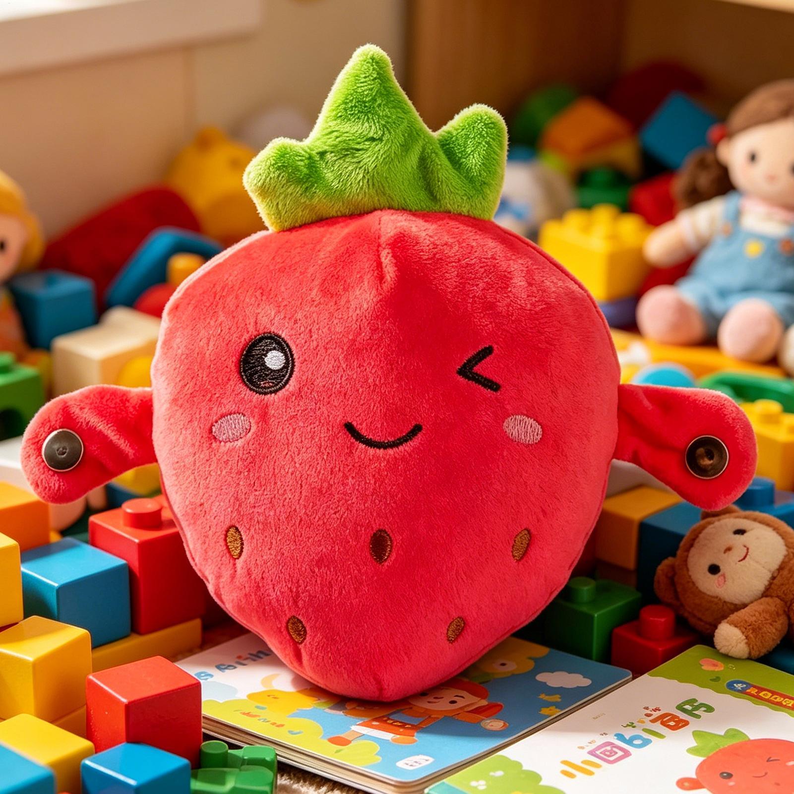 1 stuk Kinderen Bananenfruit I - Party Games For 5 Year Olds Indoors recensie en prijs