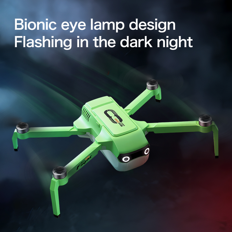 M8S Bubble Drone Speelgoed voo - Party Games Engagement recensie en prijs