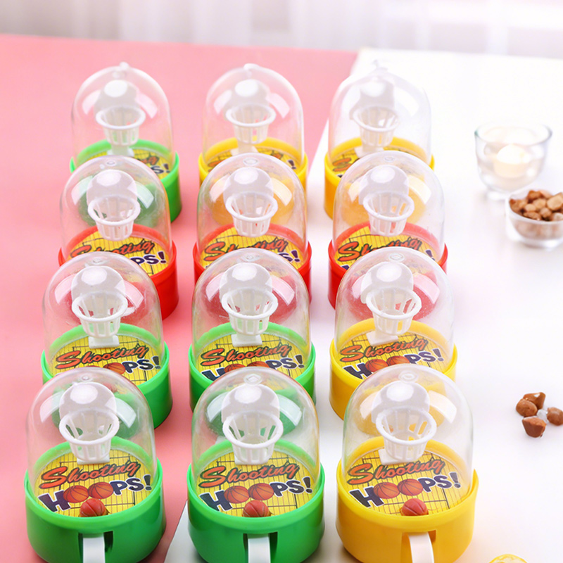 5/10/15/20/30pcs Desktop Vinge - Party Games No Supplies recensie en prijs