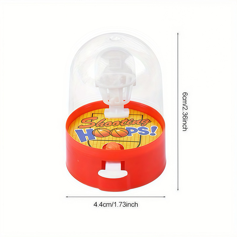 5/10/15/20/30pcs Desktop Vinge - Party Games No Supplies recensie en prijs
