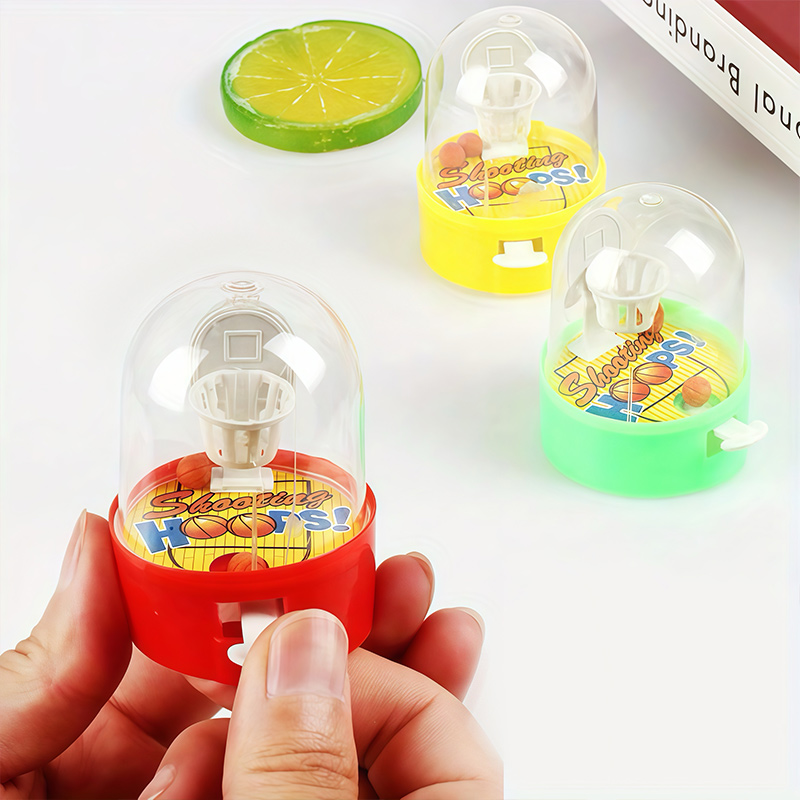 5/10/15/20/30pcs Desktop Vinge - Party Games No Supplies recensie en prijs
