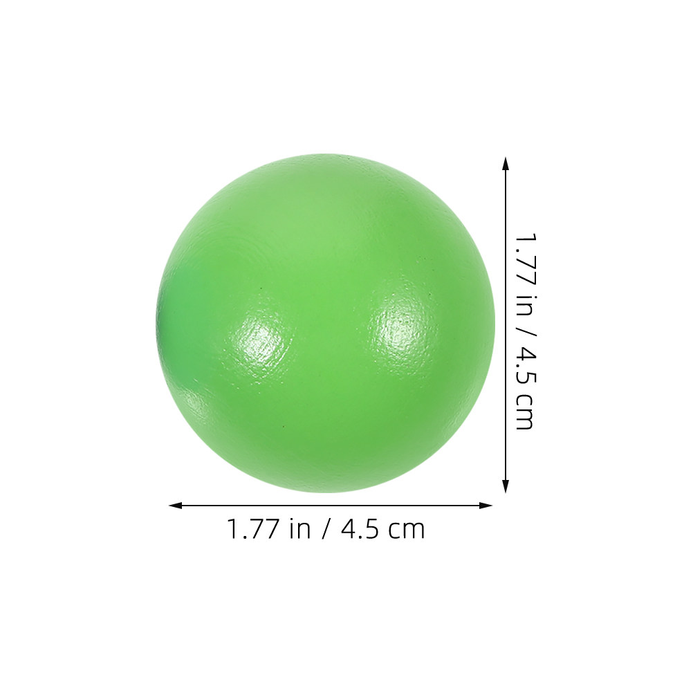 3-delige houten croquetballens - Croquet Set Lawn recensie en prijs