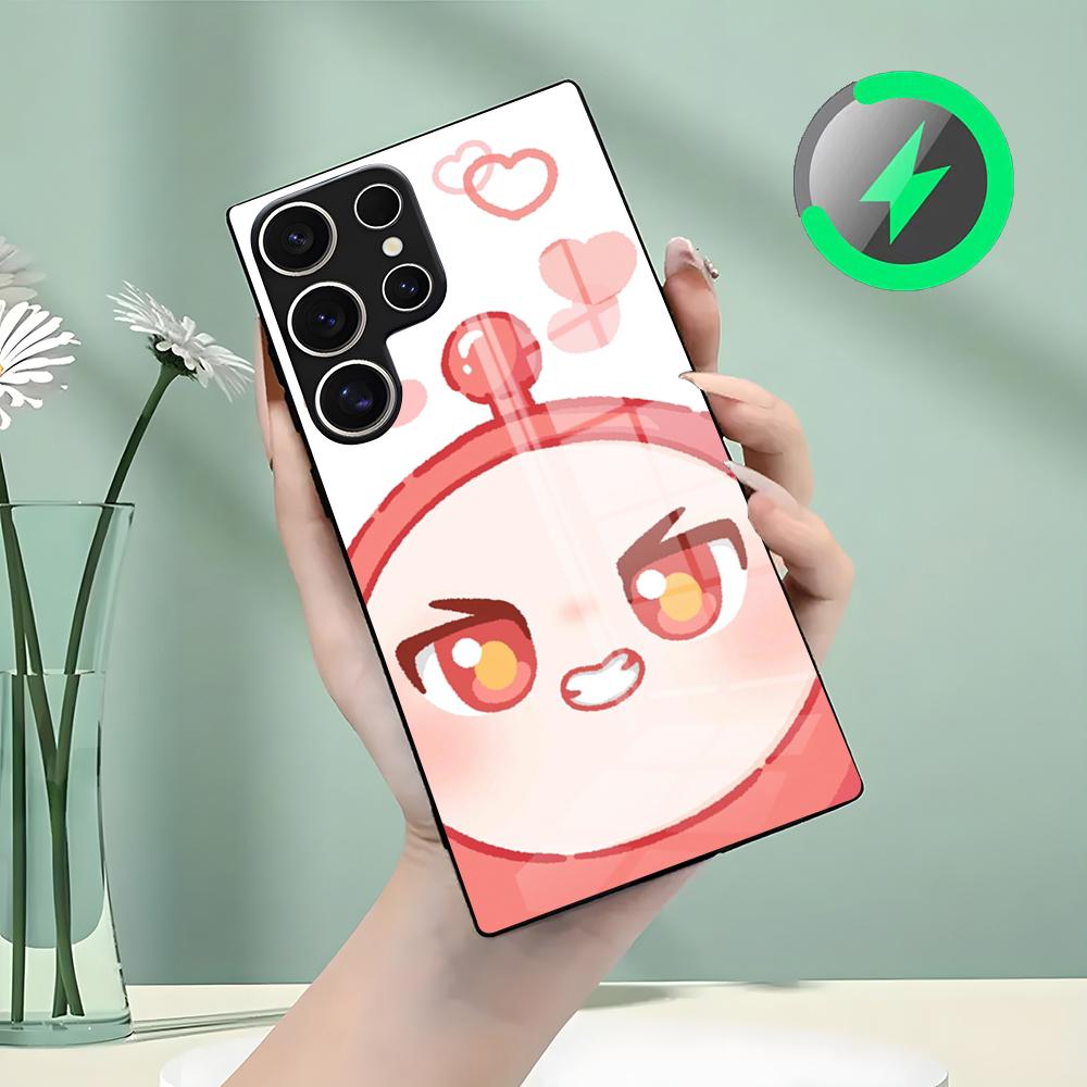 Game Egg Party telefoonhoesje  - Party Games Phone recensie en prijs