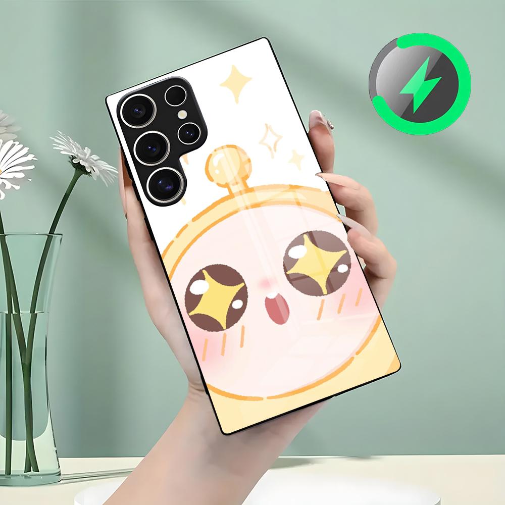 Game Egg Party telefoonhoesje  - Party Games Phone recensie en prijs