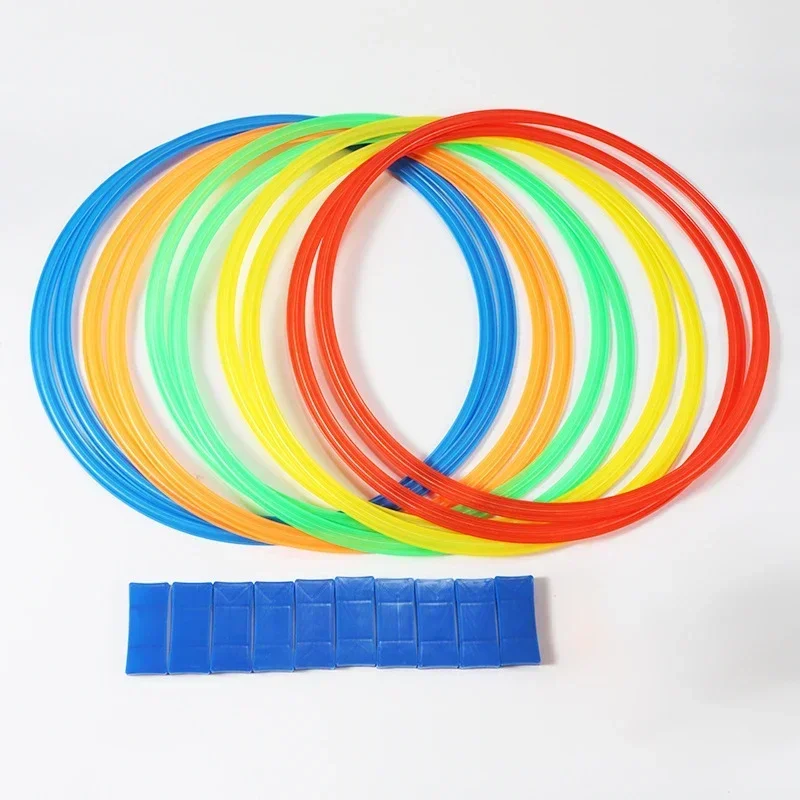 Nieuwe Outdoor Kids Grappige F - Party Games Physical recensie en prijs