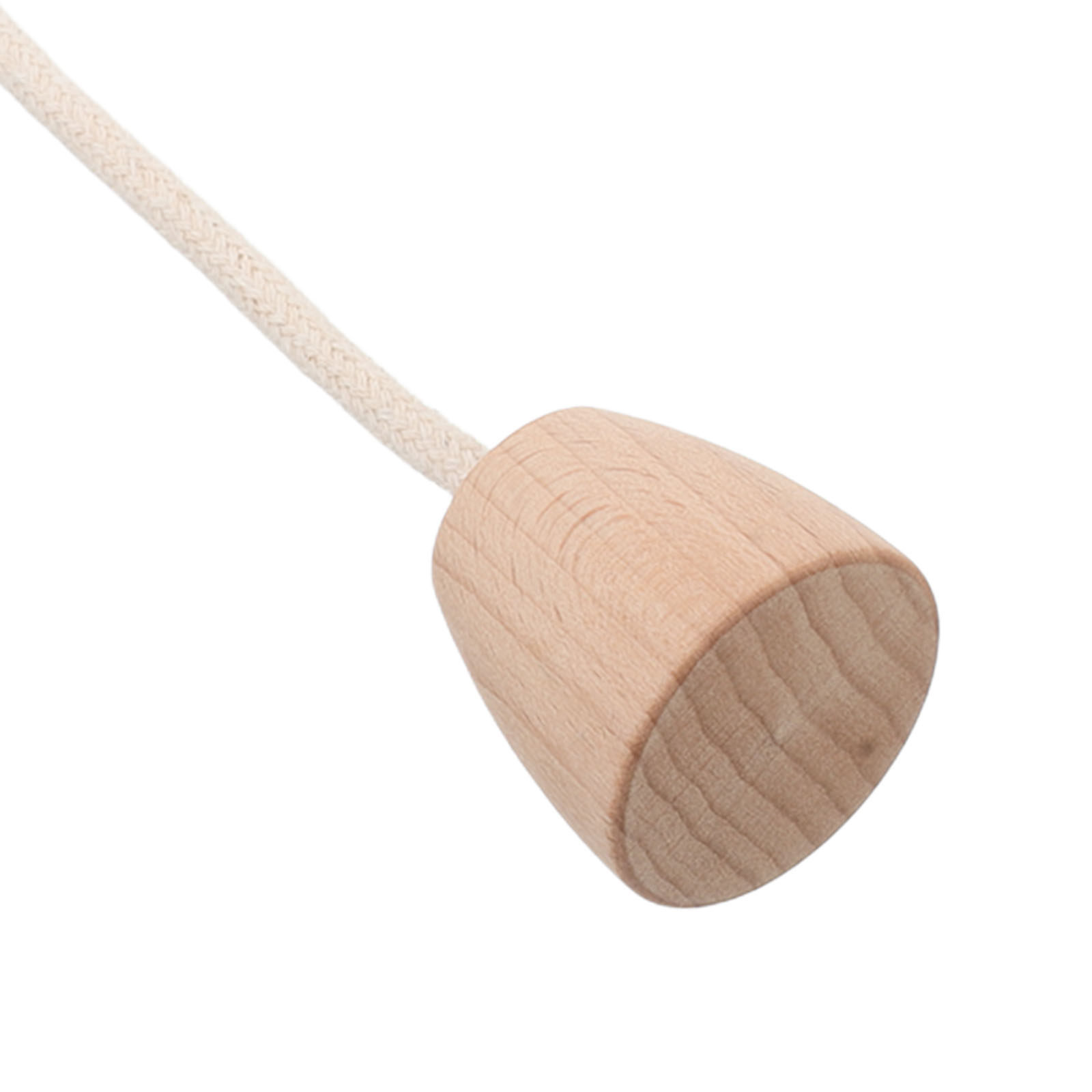 Croquetwickets, 5-delige set m - Croquet Set Lawn recensie en prijs