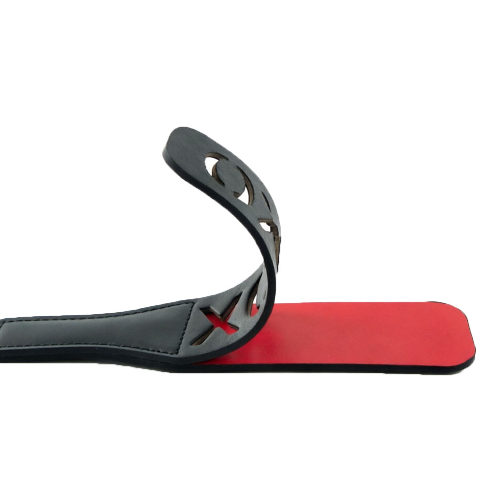 Sexy rode paddle 
