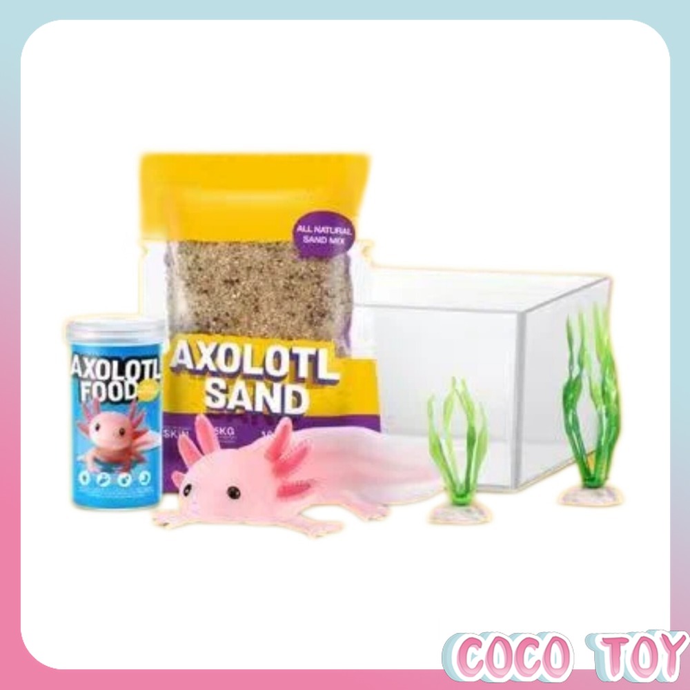 ZURU Dierenballen Mini Schatti - Party Games Mini recensie en prijs