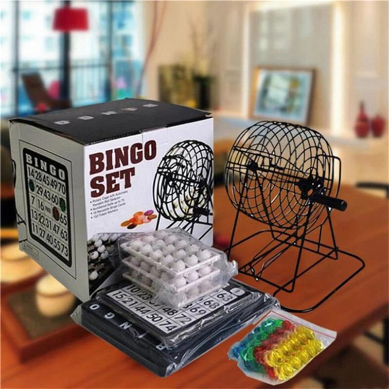 Kinderen Stille Kloppen Bal Sp - Party Games For 5 Year Olds Indoors recensie en prijs