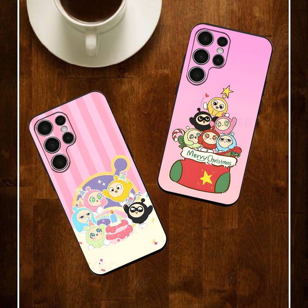 Game E-Egg Party Telefoon Sili - Party Games Quotes recensie en prijs