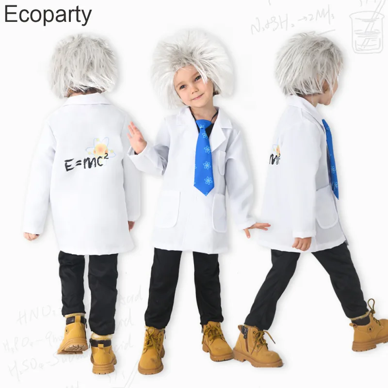 Nieuwe Halloween Kinderen Slim - Party Games Physical recensie en prijs