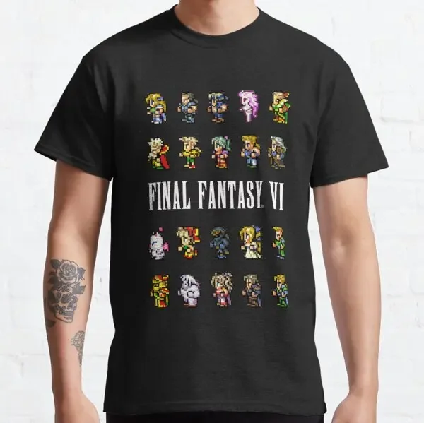 Crewneck T-Shirt Korte Mouw Kl - Party Games Quotes recensie en prijs