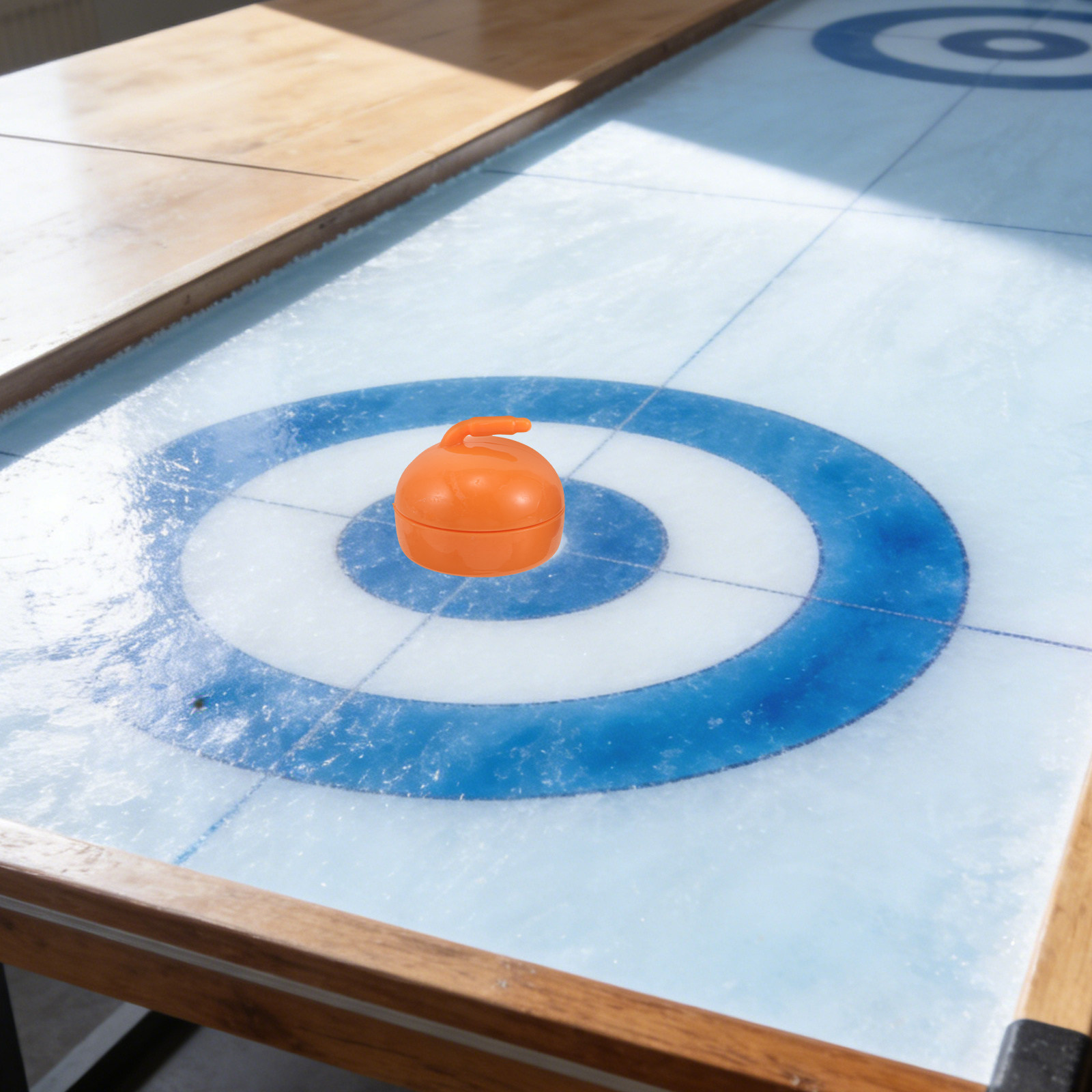 8 stuks, gladde, vervangbare c - Party Games Mini recensie en prijs
