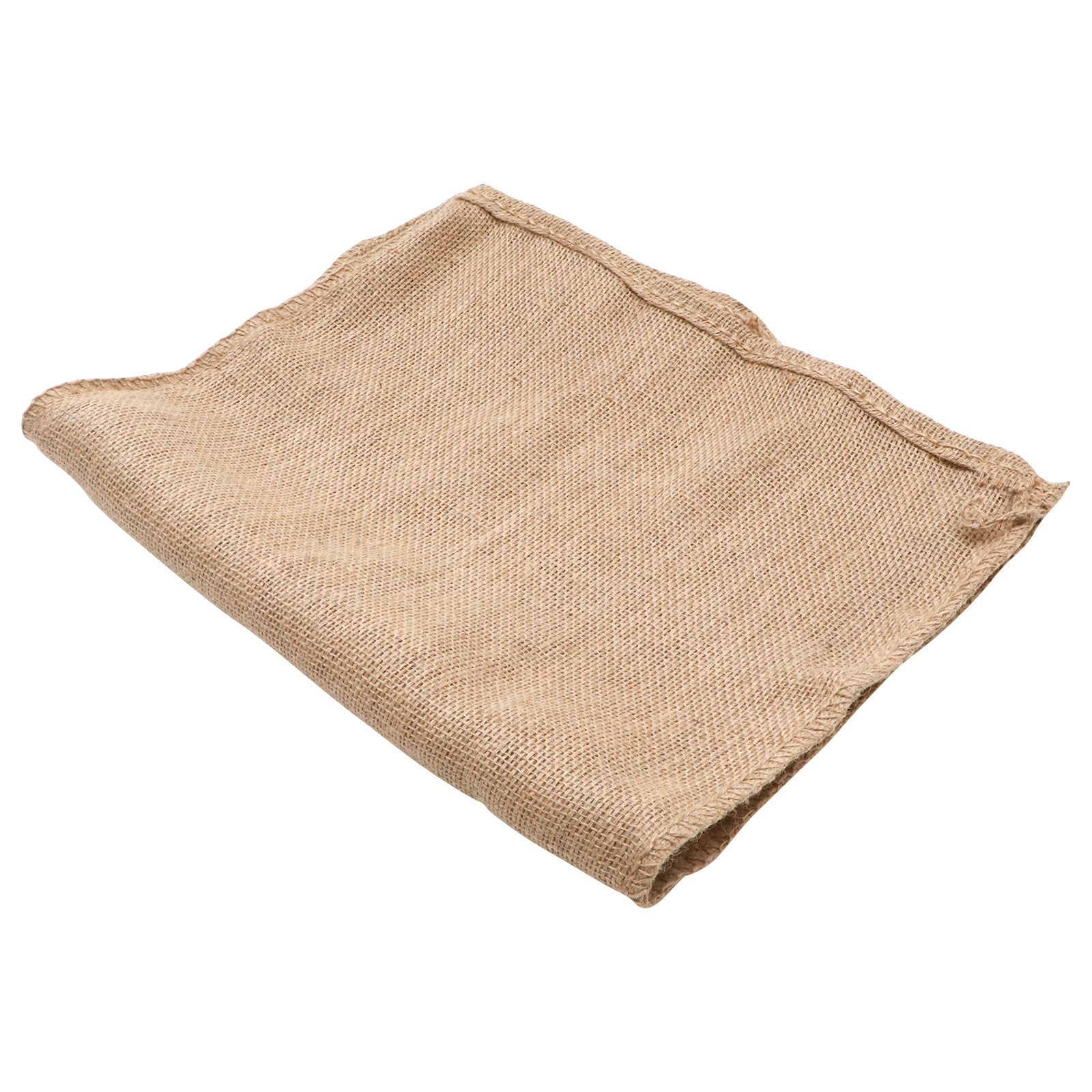 1 Pc Grote Jute Zak Multifunct - Sack Race Bag recensie en prijs