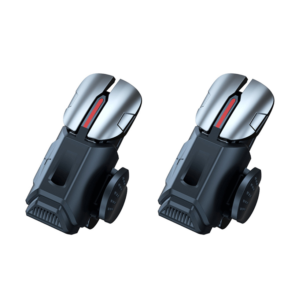 2 Stuks Fysieke Knoppen Latent - Party Games Physical recensie en prijs