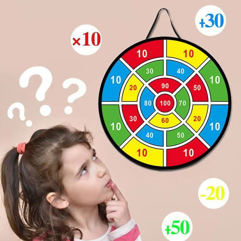 12 Bal Kinderen Kleverige Bal  - Party Games For 5 Year Olds Indoors recensie en prijs