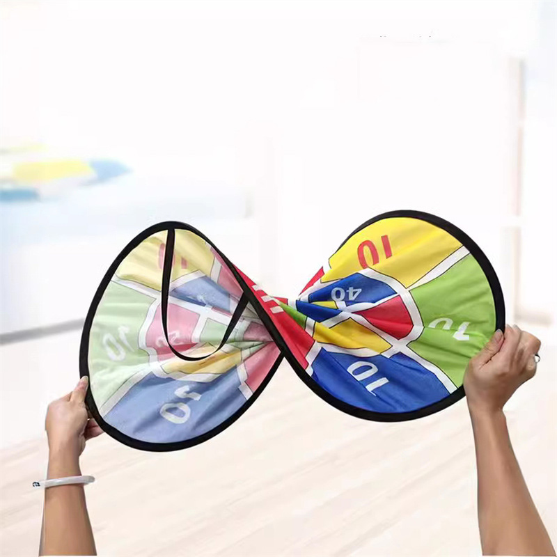 12 Bal Kinderen Kleverige Bal  - Party Games For 5 Year Olds Indoors recensie en prijs