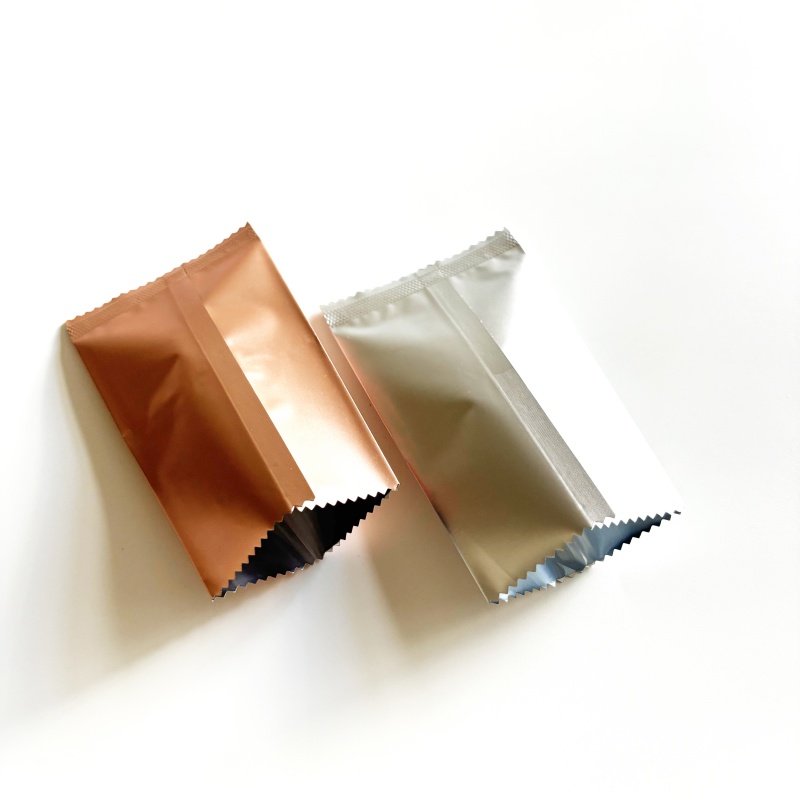 300 stuks metallic gouden foli - Party Games Engagement recensie en prijs