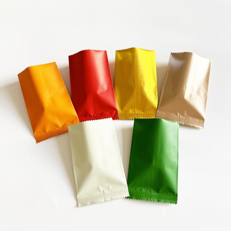 300 stuks metallic gouden foli - Party Games Engagement recensie en prijs