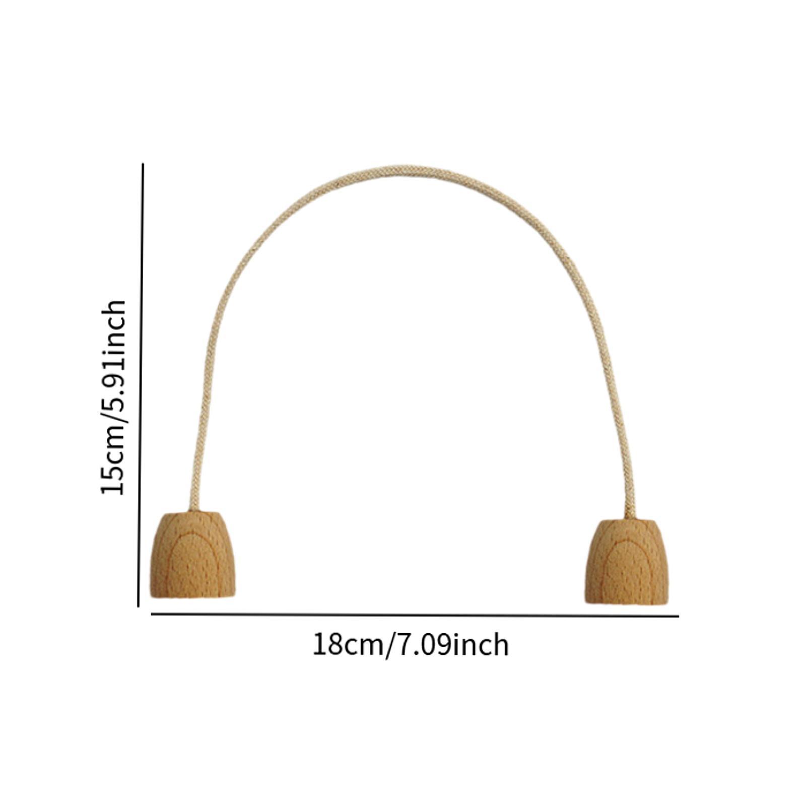 Stevige houten kroegtorens, in - Croquet Set Lawn recensie en prijs