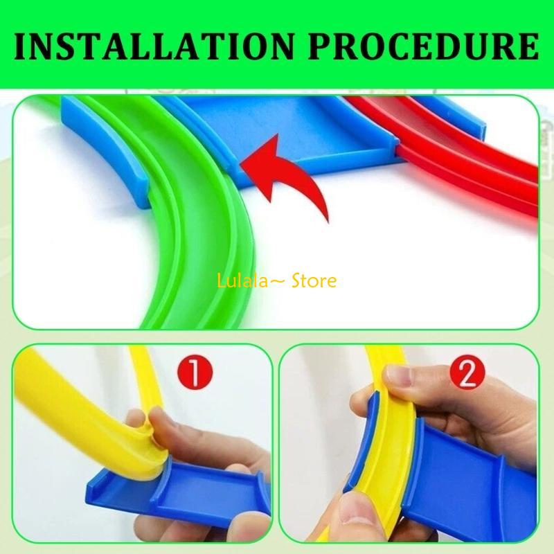 Y4QA Indoor Jump Hoops Set Fam - Party Games Physical recensie en prijs