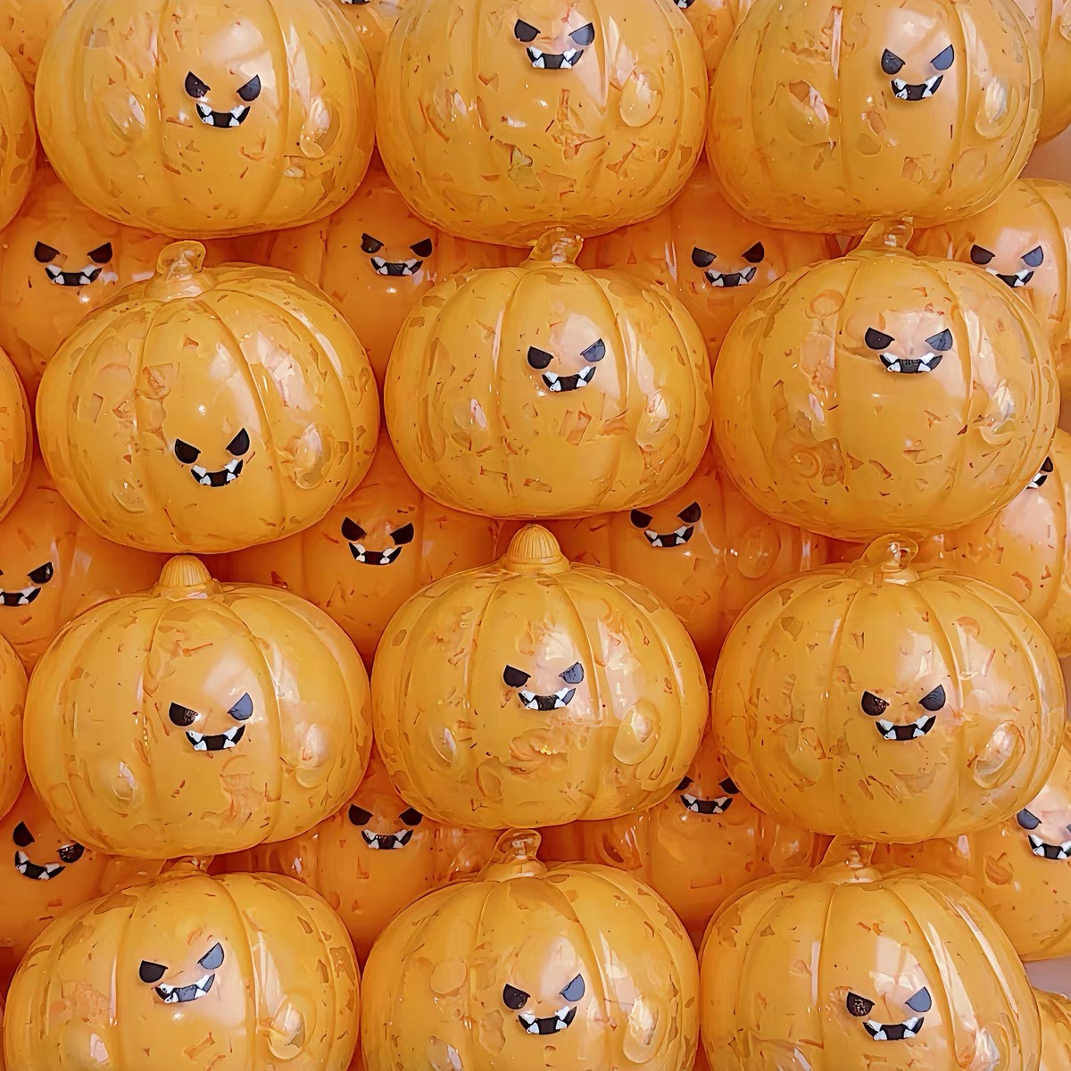 Halloween Squishies Bal Knappe - Party Games Crazy recensie en prijs
